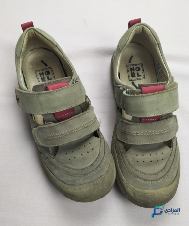 chaussure-fille-big-2