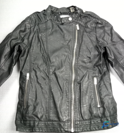 veste-en-cuir-fille-big-3