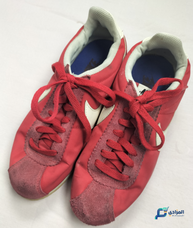 chaussure-garcon-rouge-big-0