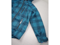 veste-bleu-small-3