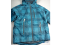 veste-bleu-small-2