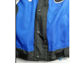 veste-moto-homme-small-3
