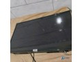 tv-small-1