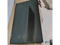 tv-small-0