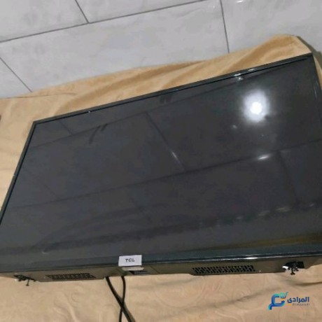 tv-big-1