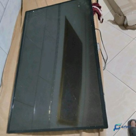 tv-big-0