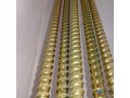 33776296348-small-0