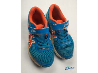 Chaussure de sport