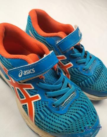 chaussure-de-sport-big-2