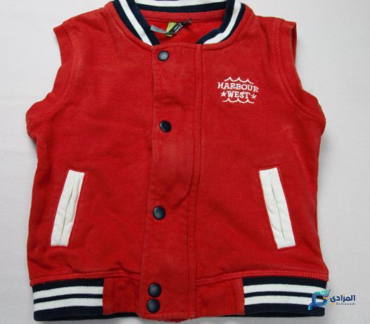 veste-rouge-decollete-garcon-big-0