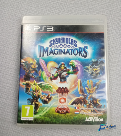 jeu-video-skylanders-imaginator-big-0