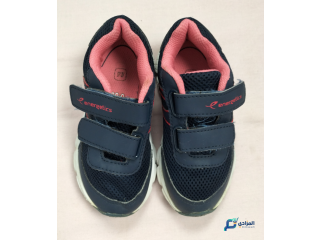 Chaussure fille