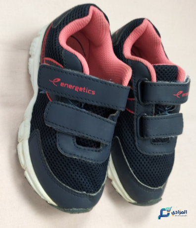 chaussure-fille-big-2
