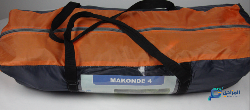 tente-de-camping-makonde-4-big-1