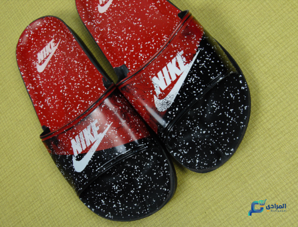 claquette-nike-garcon-big-2