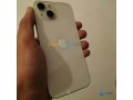 apple-small-1