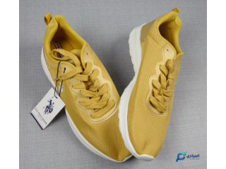 Basket Homme Original