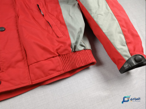 veste-homme-rouge-moto-big-3