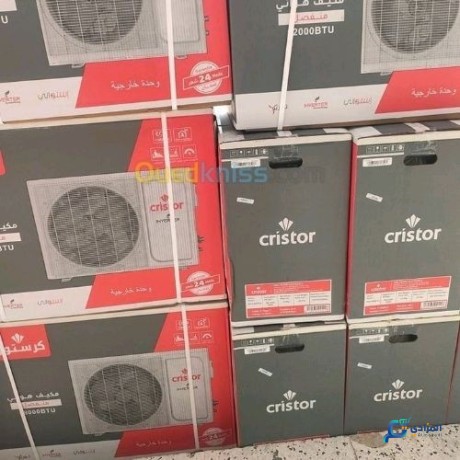 climatiseur-cristor-big-1