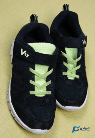 chaussure-garcon-vty-big-0