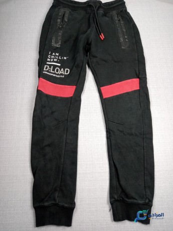 survetement-garcon-noir-big-1