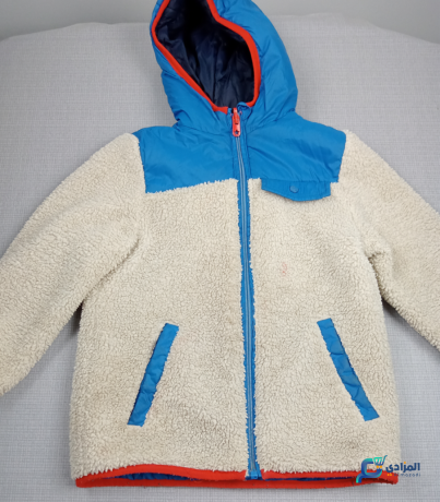 veste-enfant-beige-big-0