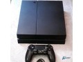ps4-small-0