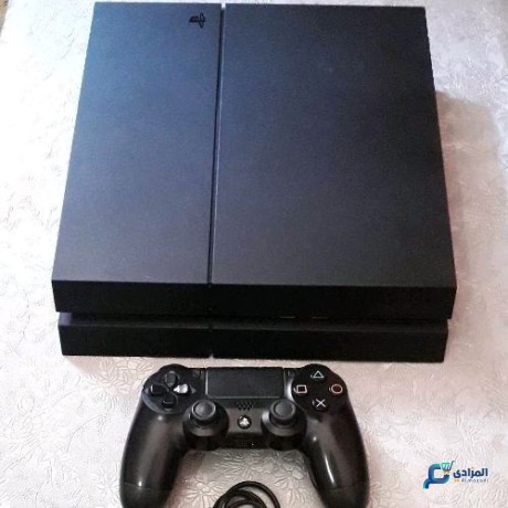 ps4-big-0