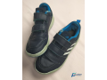chaussure-garcon-adidas-small-1