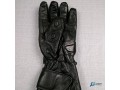 des-gants-moto-homme-small-2
