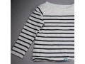 pull-blanc-ariyur-garcon-small-1