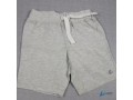 short-gris-garcon-small-0
