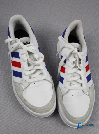 chaussure-homme-adidas-original-big-2