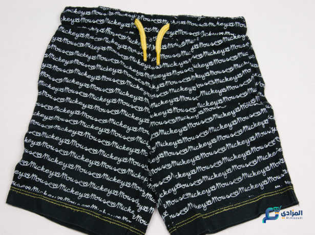 tenue-dete-garcon-big-1