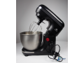 robot-patissier-mandine-small-0