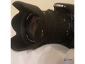 canon-600d-objectif-25-200-small-0