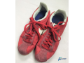 basket-rouge-garcon-small-2