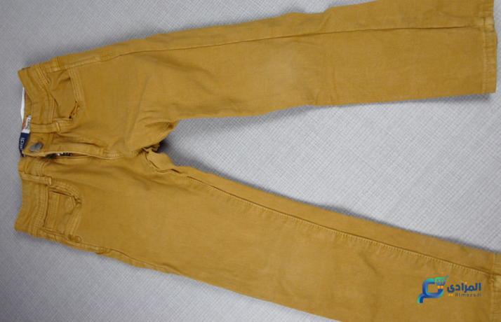 pantalon-toile-moutard-garcon-big-1