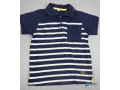 t-shirt-demi-manche-garcon-small-0