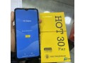 smartphone-m-horse-hot30-play-small-2