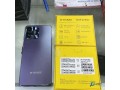 smartphone-m-horse-hot30-play-small-0