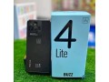 smartphone-ace-buzz-4-lite-small-1