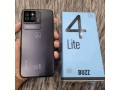 smartphone-ace-buzz-4-lite-small-2