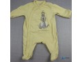 grenouillere-bebe-kiabi-small-0