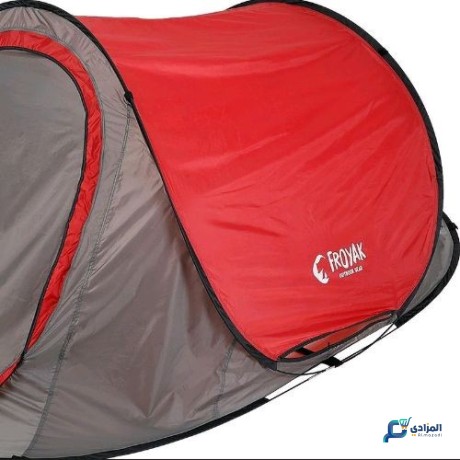 tente-de-camping-froyak-big-0