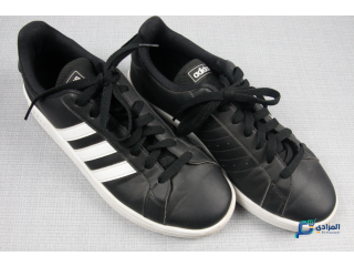 Chaussure Adidas Homme