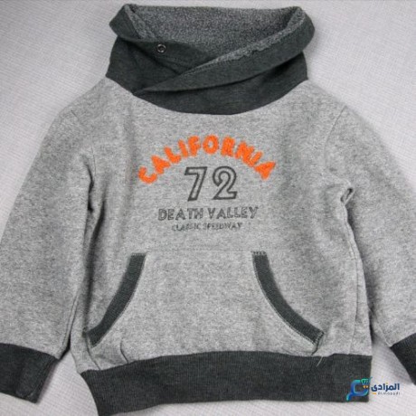 sweat-gris-garcons-big-0