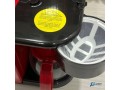 sanaa-eftar-3-fy-1-small-2