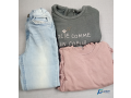 pack-de-vetement-fille-small-0