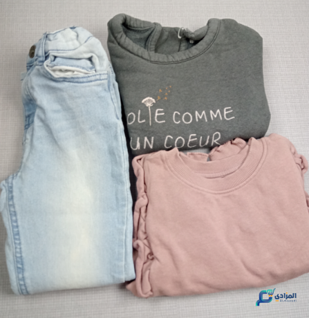 pack-de-vetement-fille-big-0